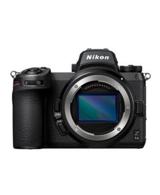 Nikon