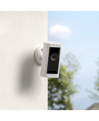 Stick up Cam Pro Battery