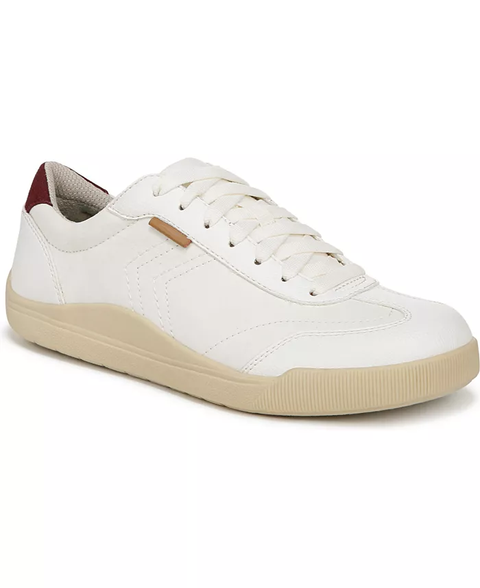 https://slimages.macysassets.com/is/image/MCY/products/0/optimized/28077180_fpx.tif?op_sharpen=1&wid=700&fit=fit,1&fmt=webp