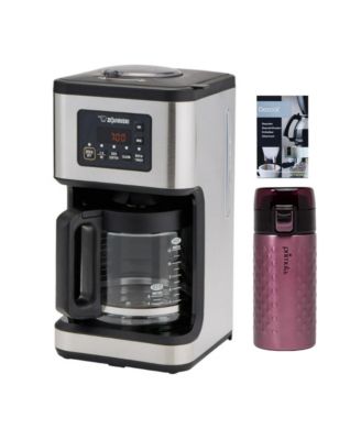 Zojirushi