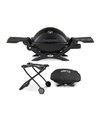 Weber