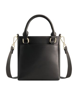 Women's Mini Love Tote