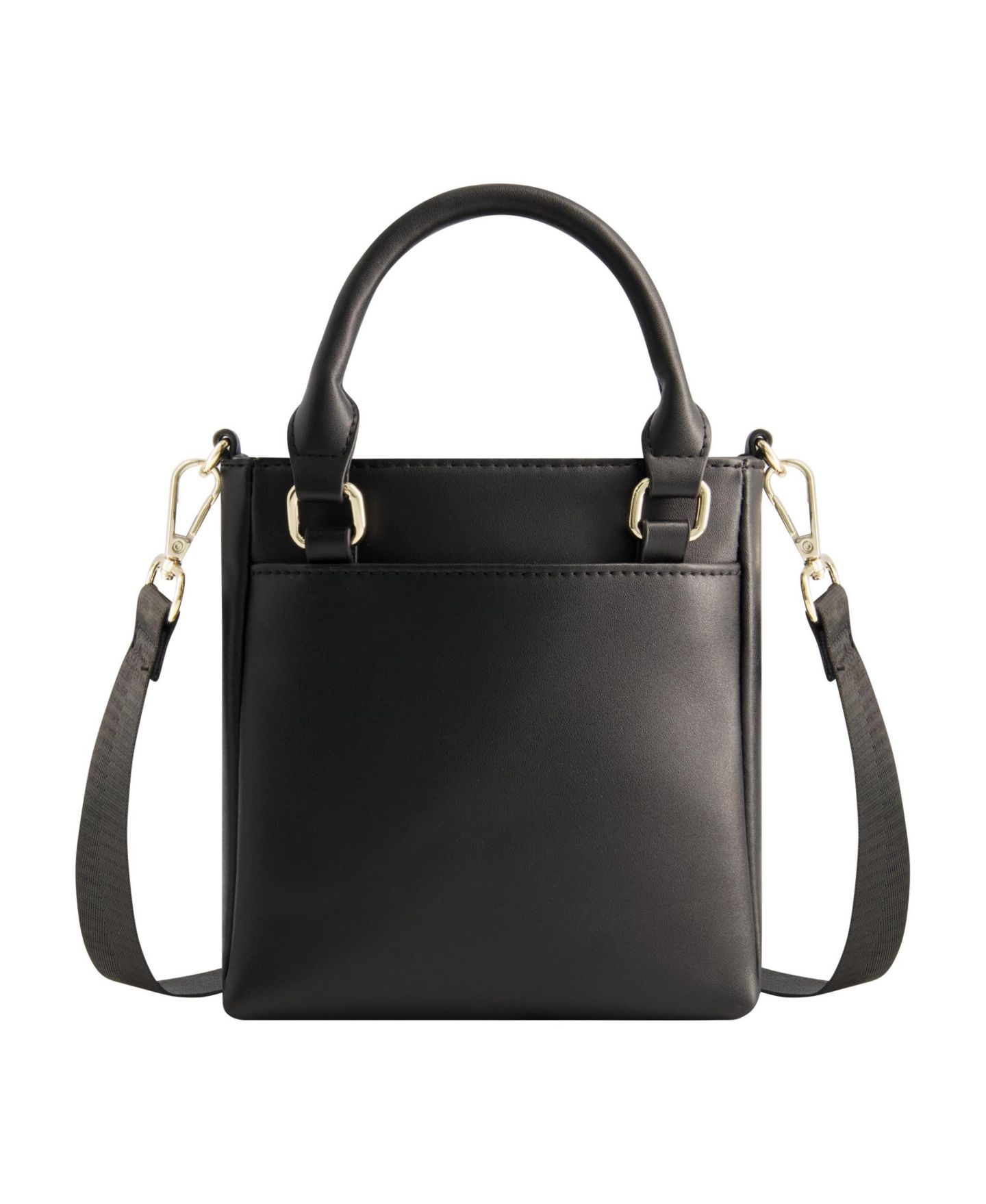 Женская сумка True Religion Mini Love Tote — фото 2