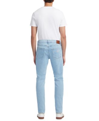 Men's GJ G14 Slim Jeans