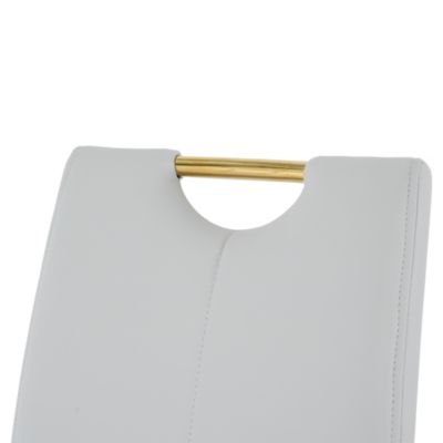 Refresh or Reopen Addon Contact Us if Error Persists