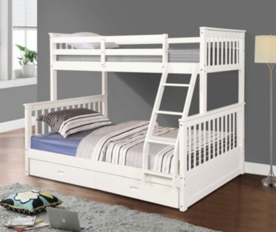 Streamdale Furniture