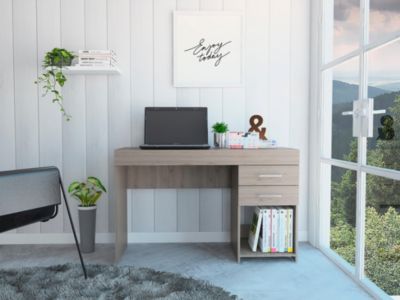 Streamdale Furniture