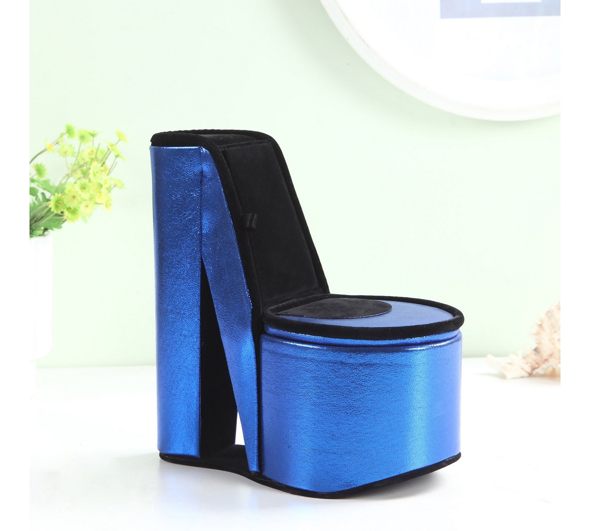 Streamdale Furniture 9