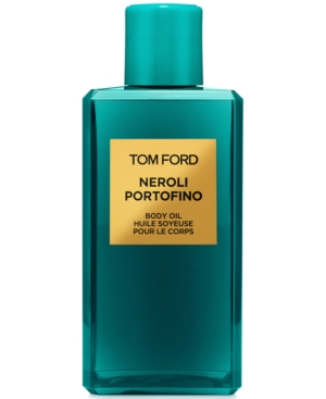 UPC 888066008648 product image for Tom Ford Neroli Portofino Body Oil, 8.5 oz | upcitemdb.com