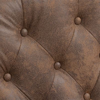 Wood Frame Armchair, Modern Accent Chair Lounge Chair