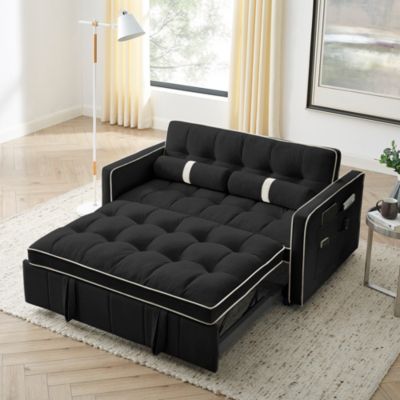 Streamdale Furniture