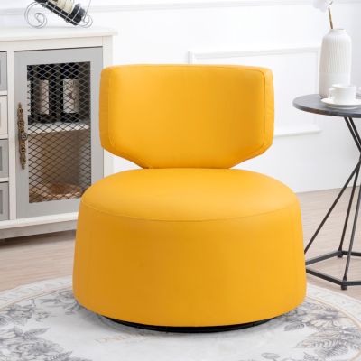 Streamdale 29" Wide Swivel Chair