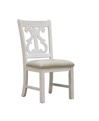 Streamdale Furniture