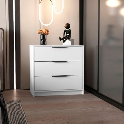 Streamdale Furniture