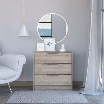 Streamdale Furniture
