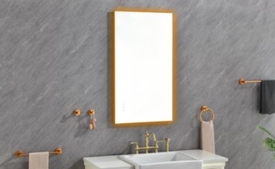 Streamdale Furniture