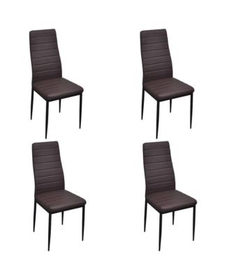 vidaXL