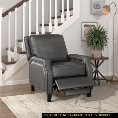 Streamdale Furniture