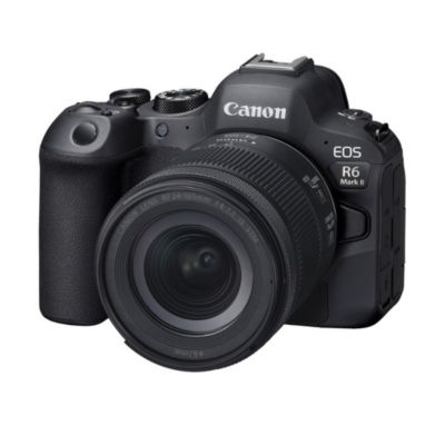 Canon