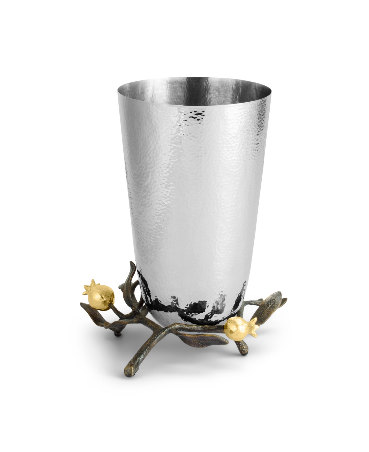 Michael Aram Pomegranate Vase In No Color