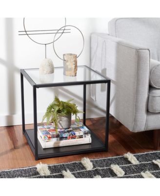 Ackley End Table