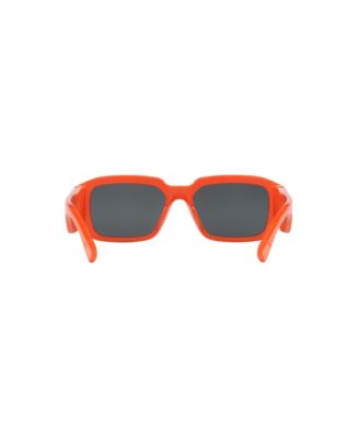 Unisex Polarized Sunglasses, Kupale