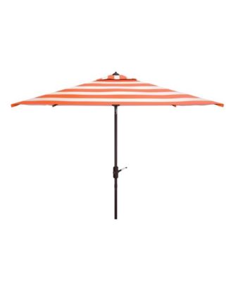 Iris Fashion Line 7.5 Ft Square Umbrella