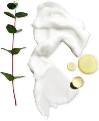 3-Pc. Shave Set, Created for Macy's