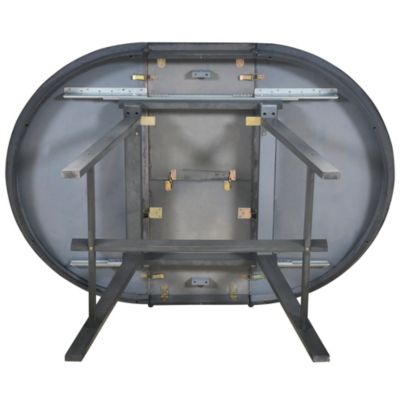 Wood Dining Table Round Extendable Dining Table For Dining Room