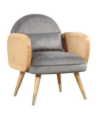 Streamdale Furniture