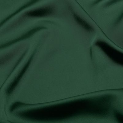 Rayon from Bamboo Sheet Set, King