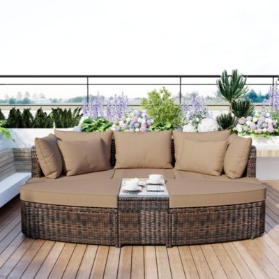 Streamdale Furniture