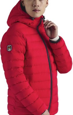 Men's Everton Down Puffer