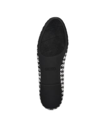 Women's Renold Slip-On Smoking Slipper