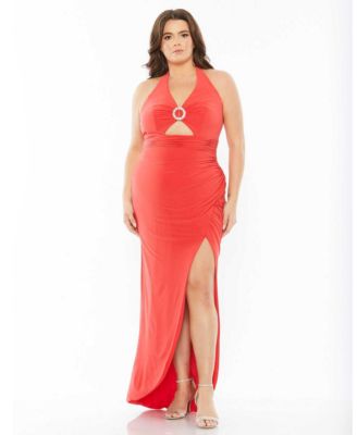 Mac Duggal