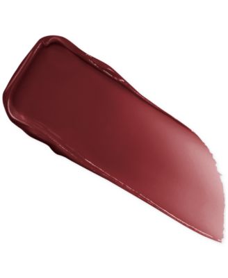 Lip Id&ocirc;le Squalane-12 Butterglow™ Hydrating Lip Balm