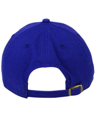 Brooklyn Dodgers Core Clean Up Cap