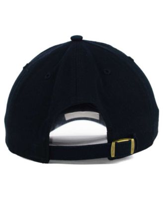 Tampa Bay Rays Core Clean Up Cap