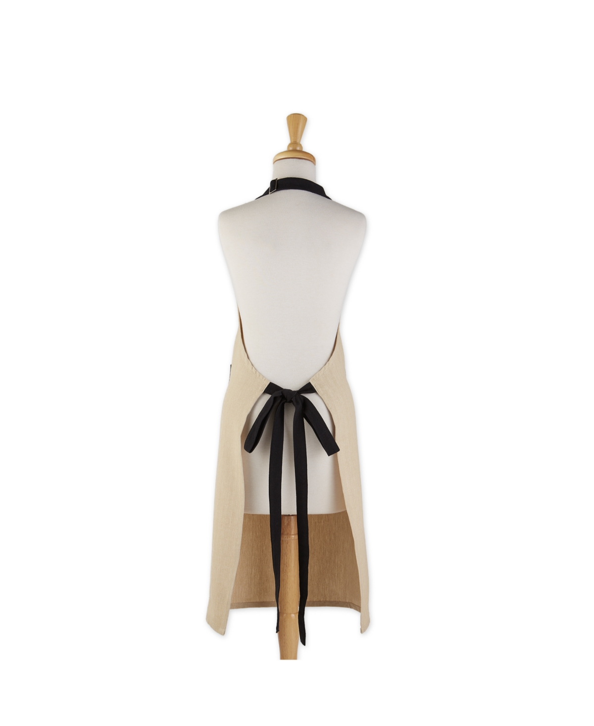 Design Imports Play Nice Or Play Football Apron In Play Nice Or Play Football