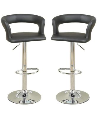 Streamdale Furniture