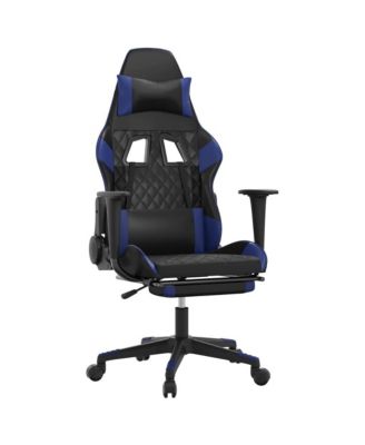 vidaXL