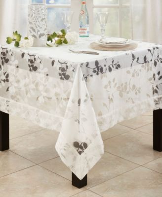 Sheer Elegance Collection