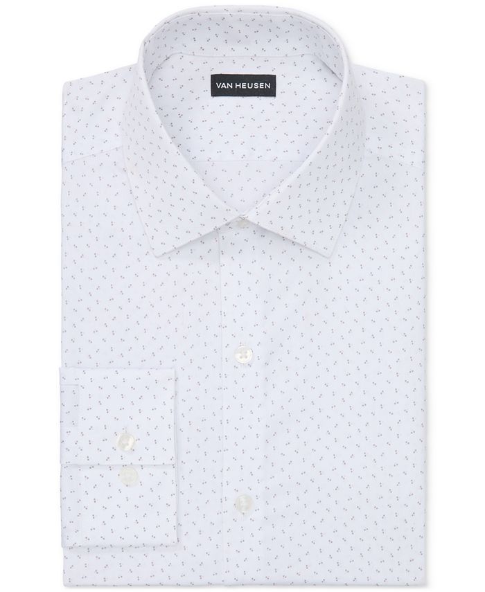 Premium Shirts Wrinkle-free Cah04044-1513219-2