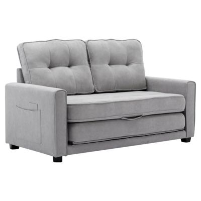 Streamdale Furniture