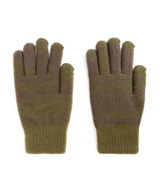 Men's Unisex Heat Retainer Gloves