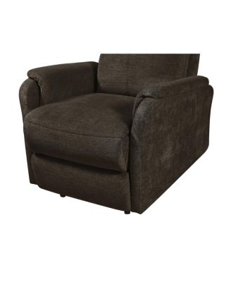 Easy Control Power Recliner Chair
