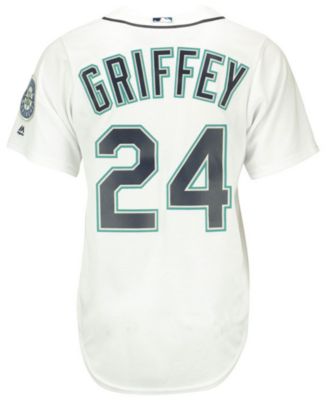 seattle mariners cooperstown jersey