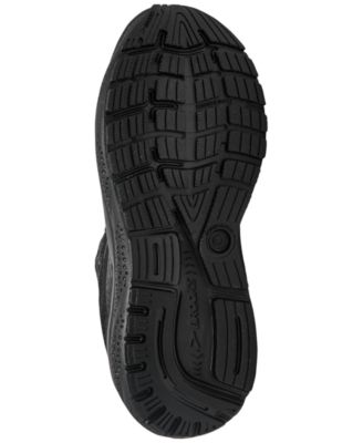 Women’s Ghost 16 Running Sneakers from Finish Line