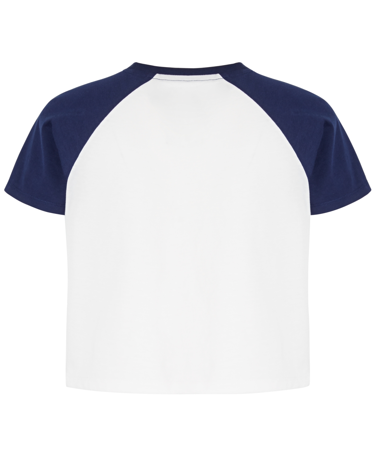 Epic Threads Girls Snoopy Graphic T-Shirt, Created for Macy's