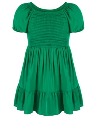 Epic buy Threads Kids Dress